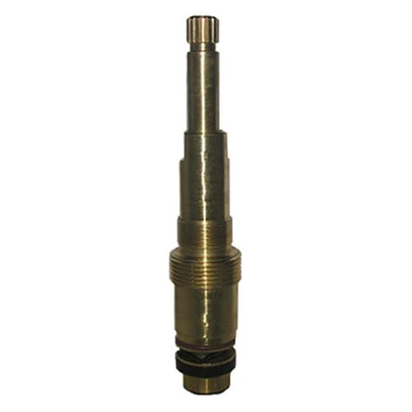 Made-To-Order S-953-3 American Standard 5363 Hot & Cold Shower Stem MA878703 - main
